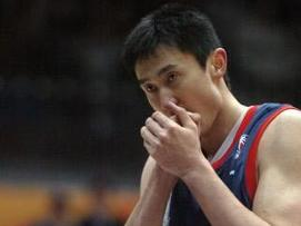 �ŷ���˼��� �㶫���������ŷ����������Ƹ�������