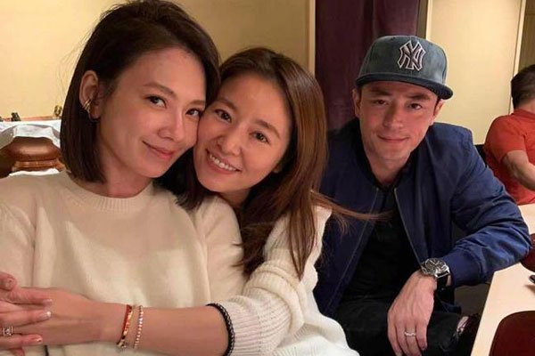 ��������������ʲôʱ����Ļ� ���������˻��������������Ϣ