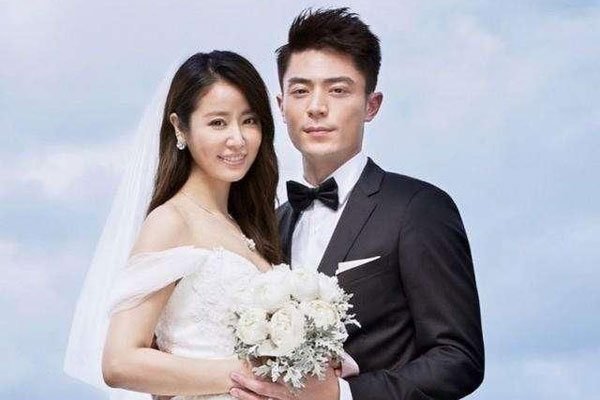 ��������������ʲôʱ����Ļ� ���������˻��������������Ϣ