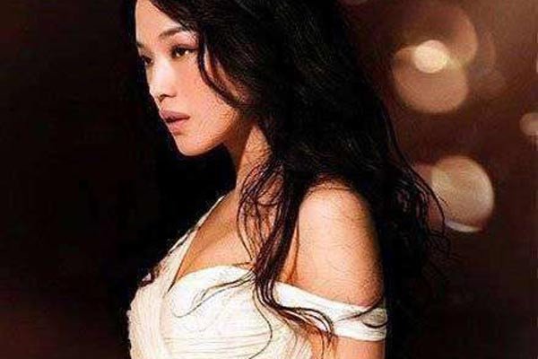 ��俺����������Ƭ Ϊ���������Ĳ���֮��������