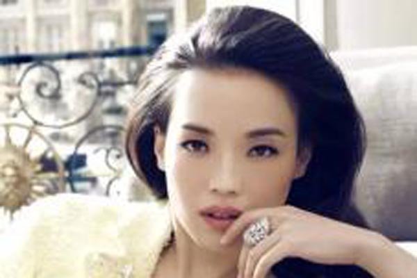 ��俺����������Ƭ Ϊ���������Ĳ���֮��������