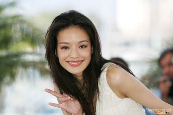 ��俺����������Ƭ Ϊ���������Ĳ���֮��������