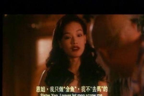 ��俺����������Ƭ Ϊ���������Ĳ���֮��������