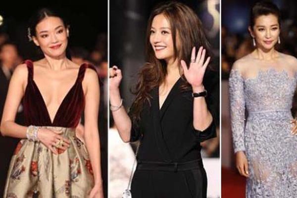 ��俺����������Ƭ Ϊ���������Ĳ���֮��������