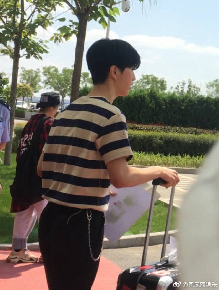 �����B��ͥ������� ż����ϰ��������õ�ʮ���ĳɼ�