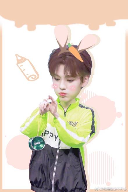 �����B��ͥ������� ż����ϰ��������õ�ʮ���ĳɼ�