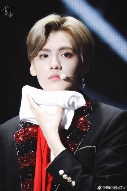 �����B��ͥ������� ż����ϰ��������õ�ʮ���ĳɼ�