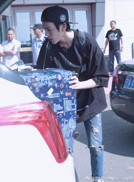 �����B��ͥ������� ż����ϰ��������õ�ʮ���ĳɼ�