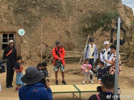 �����B��ͥ������� ż����ϰ��������õ�ʮ���ĳɼ�