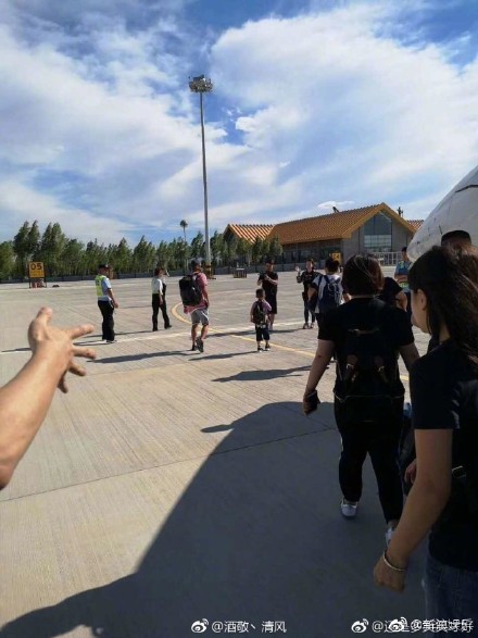 �����B��ͥ������� ż����ϰ��������õ�ʮ���ĳɼ�