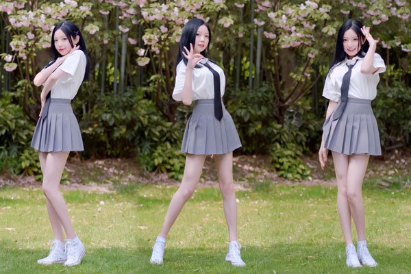 ��С���¼���ô��� bվ��С���е�������ô����