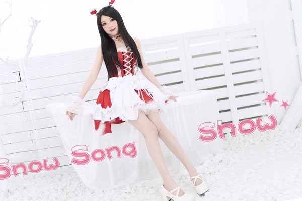 ��С���¼���ô��� bվ��С���е�������ô����