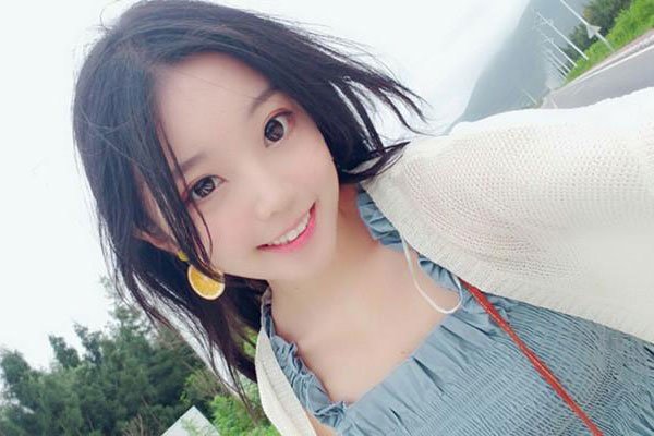 ��С���¼���ô��� bվ��С���е�������ô����