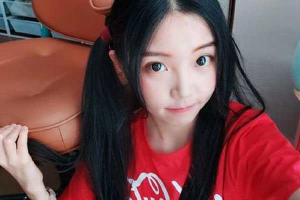 ��С���¼���ô��� bվ��С���е�������ô����