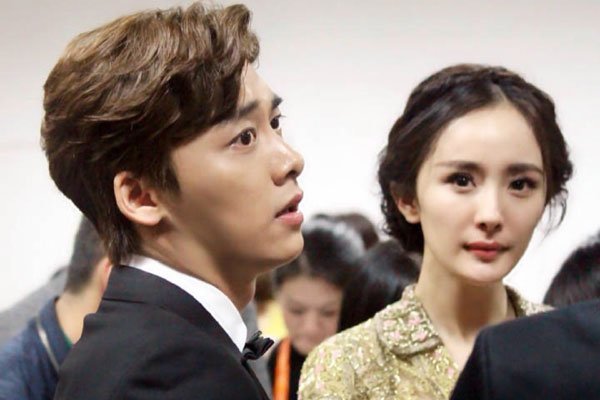 ���ݺ����׷廳��������� ������Ů��һ��֤��ʵ��