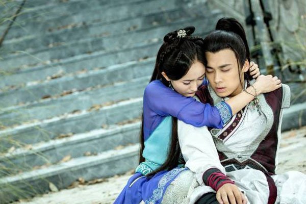 ���ݺ����׷廳��������� ������Ů��һ��֤��ʵ��