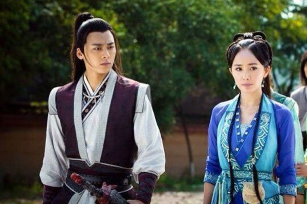 ���ݺ����׷廳��������� ������Ů��һ��֤��ʵ��