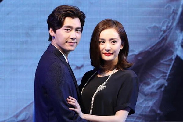 ���ݺ����׷廳��������� ������Ů��һ��֤��ʵ��