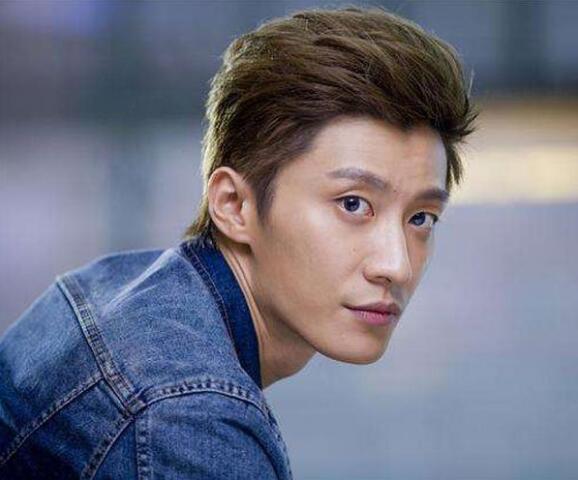 �����������Űɱ�� �������ࣺ��������ôû�и첲��