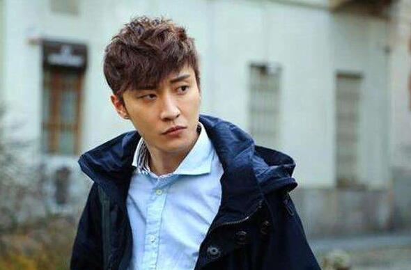 �����������Űɱ�� �������ࣺ��������ôû�и첲��