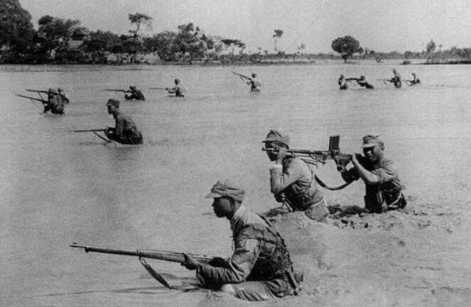 ����Ŀ���¼��̵� 3��Ŀ�������İ�����ȫ��