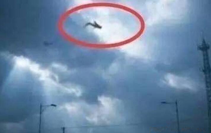 ����Ŀ���¼��̵� 3��Ŀ�������İ�����ȫ��