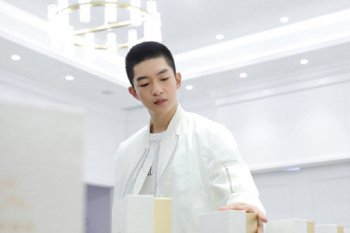 ����������ʲô������ ���ķ������飺�������������¼�