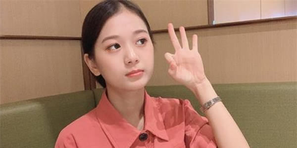 СС��������ϼ�� ��������ʵ�����������Ƕ��³�