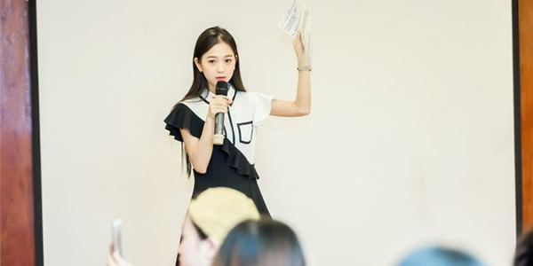 СС��������ϼ�� ��������ʵ�����������Ƕ��³�