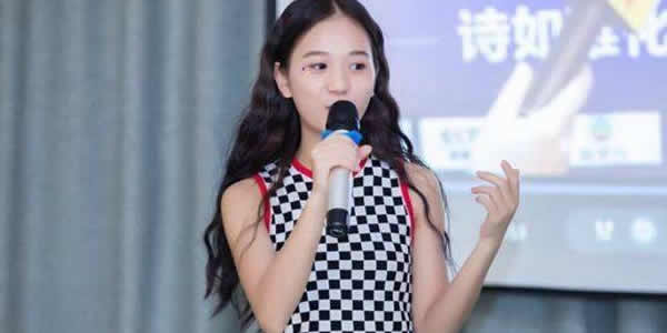 СС��������ϼ�� ��������ʵ�����������Ƕ��³�