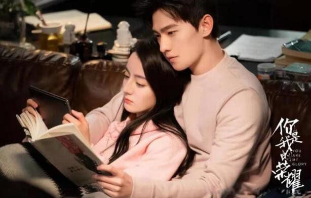 ������Ӿ�10������ �ÿ����Ӿ���������ǰʮλ