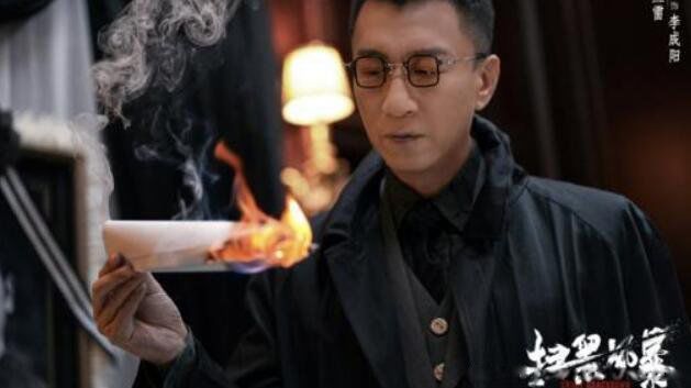 ������Ӿ�10������ �ÿ����Ӿ���������ǰʮλ