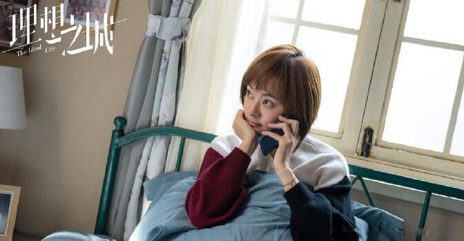 ������Ӿ�10������ �ÿ����Ӿ���������ǰʮλ