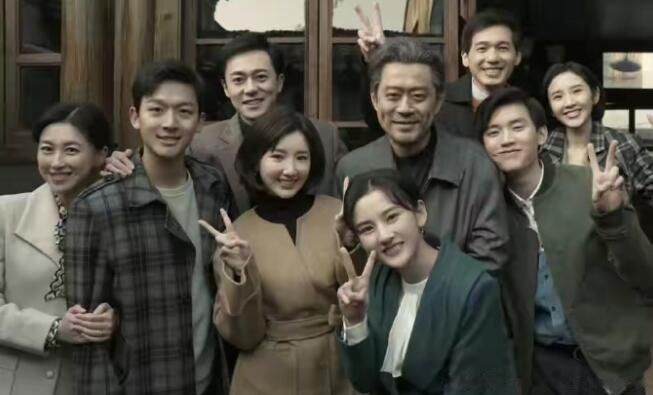 ������Ӿ�10������ �ÿ����Ӿ���������ǰʮλ