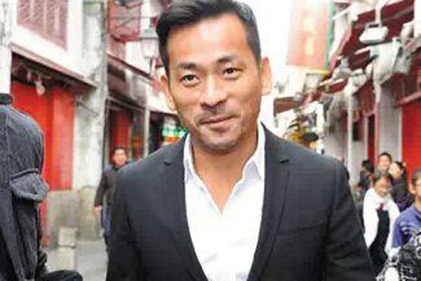 ϴ�׻��������ϼ����� ������С�ܲ�����ֻ����ͷ��