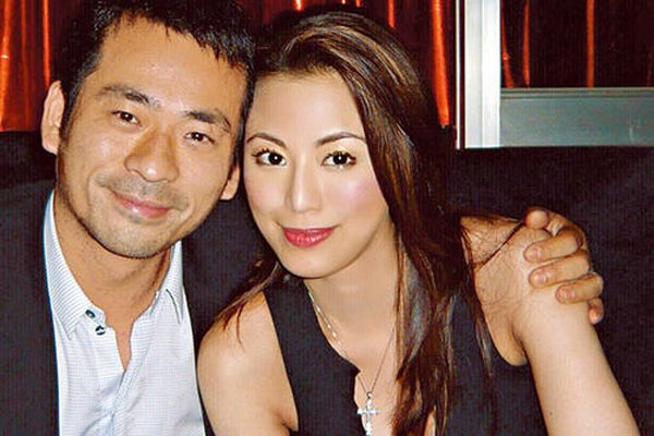 ϴ�׻��������ϼ����� ������С�ܲ�����ֻ����ͷ��