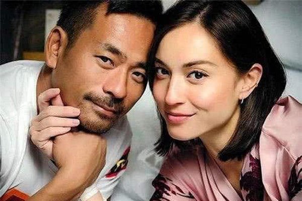 ϴ�׻��������ϼ����� ������С�ܲ�����ֻ����ͷ��