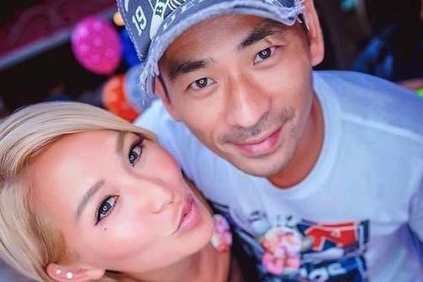 ϴ�׻��������ϼ����� ������С�ܲ�����ֻ����ͷ��