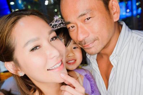 ϴ�׻��������ϼ����� ������С�ܲ�����ֻ����ͷ��