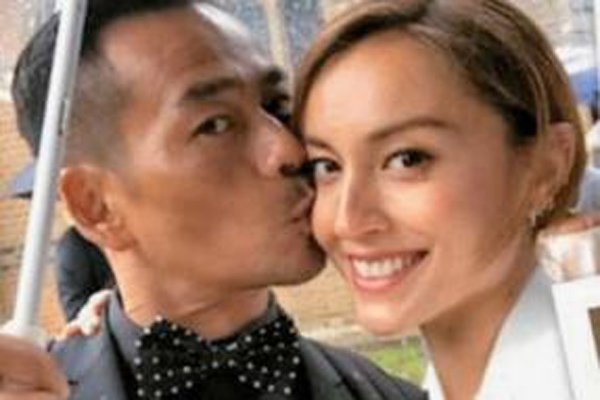 ϴ�׻��������ϼ����� ������С�ܲ�����ֻ����ͷ��