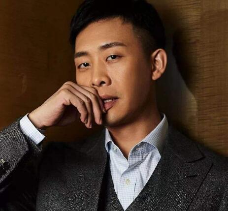 ��������������ݵĵ��Ӿ��ȫ ��Ա�����Ǿ��˳���