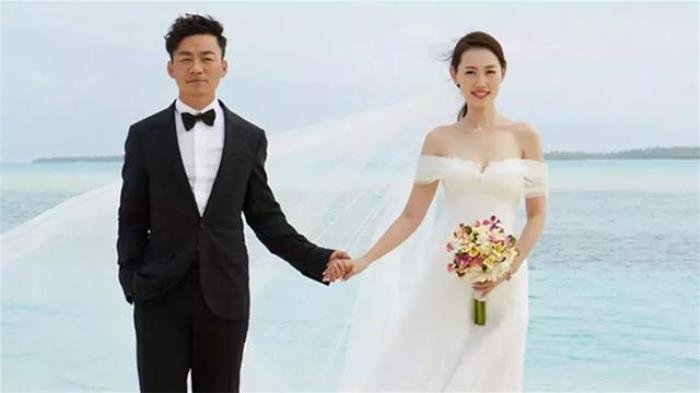 ����ǿ�����¼��ع� ��ʵ��������������