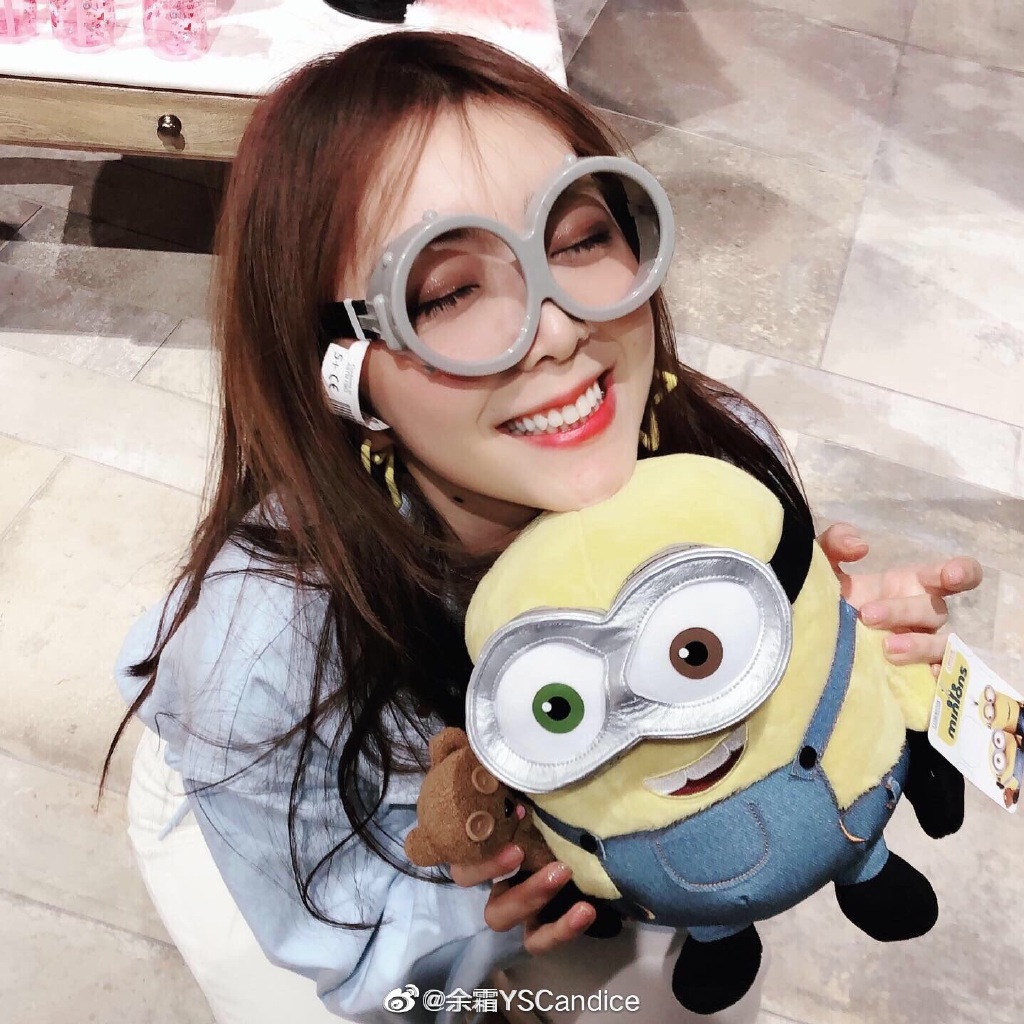 ��˪�͹���Ԫʲô��ϵ С͵��˪��Ħ���������¼�