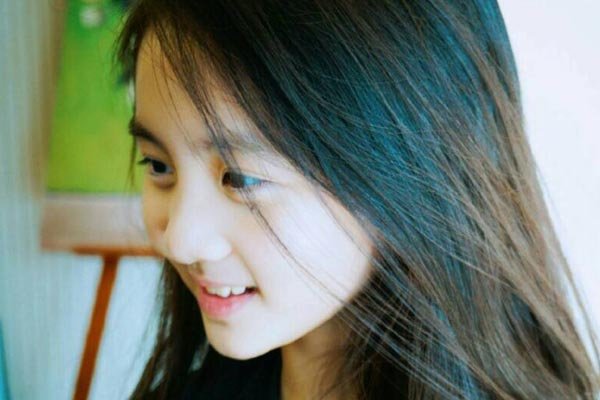 ����ȵ����ķ������� С����������Ѿ��������