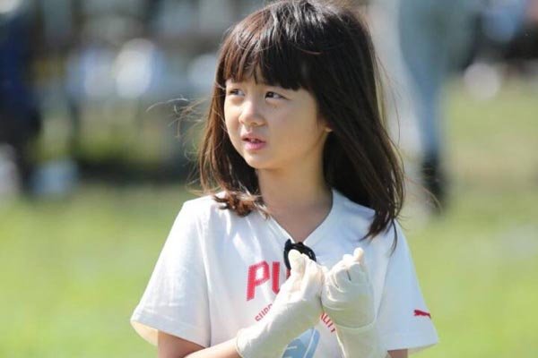 ����ȵ����ķ������� С����������Ѿ��������