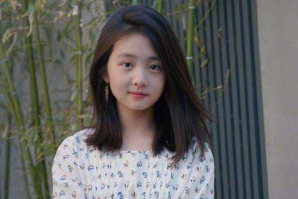 ����ȵ����ķ������� С����������Ѿ��������