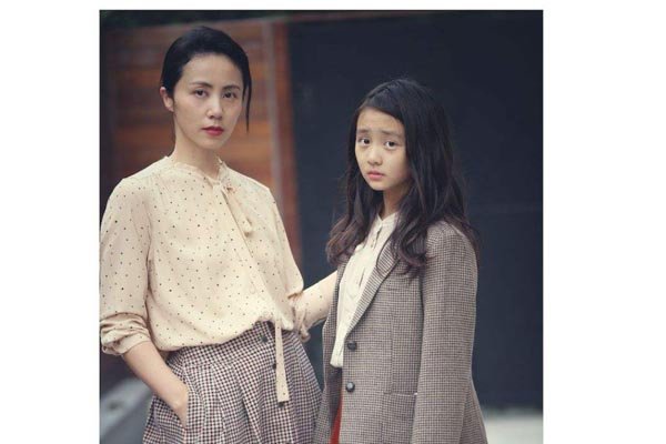 ����ȵ����ķ������� С����������Ѿ��������