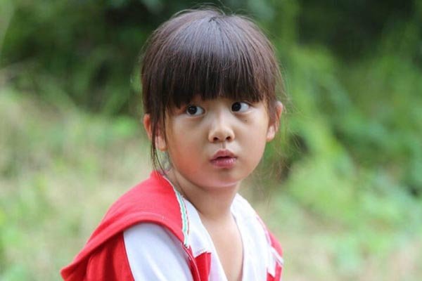 ����ȵ����ķ������� С����������Ѿ��������