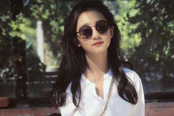 ����ȵ����ķ������� С����������Ѿ��������