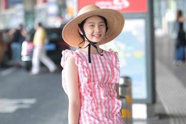 ����ȵ����ķ������� С����������Ѿ��������